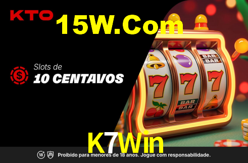 Interface Premium K7Win
