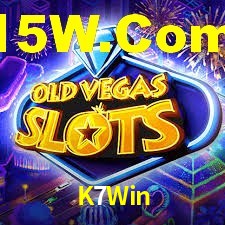 Ofertas Imperdíveis na K7Win: Promoções e Bônus Que Valem a Pena