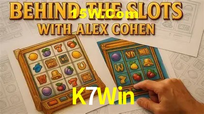 Integração de APIs K7Win