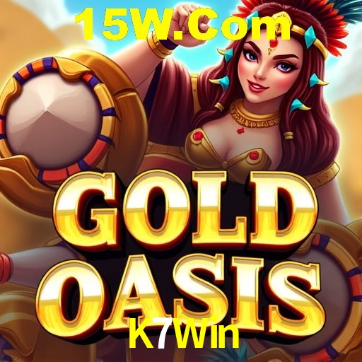 Apostas de Tênis K7Win
