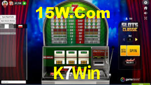 K7Win: Seu Especialista em Apostas Esportivas Brasileiras