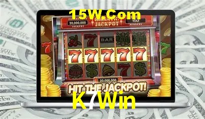 Login Seguro K7Win