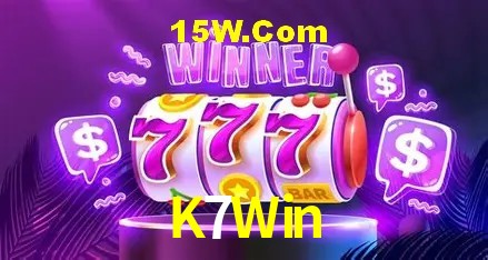 Promoções Sazonais K7Win