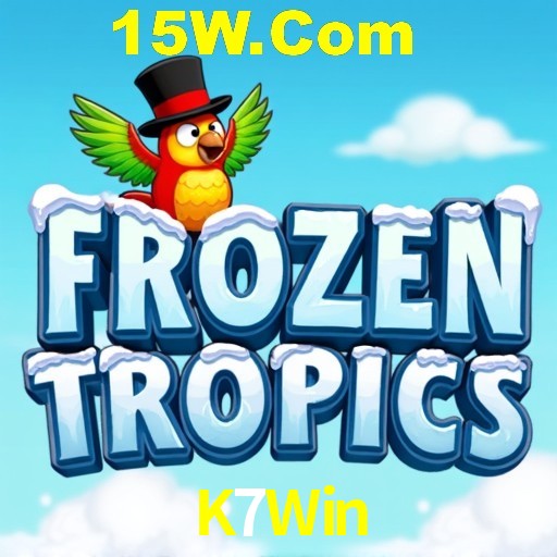 Apostas Esportivas na K7Win: Um Guia Completo