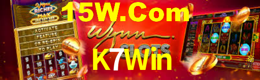 K7Win Paga