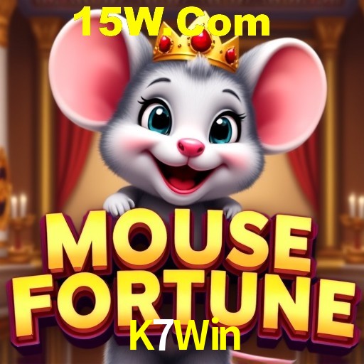 A Revolução dos Aplicativos de Jogos no K7Win