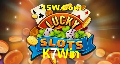 Benefícios da Conta K7Win
