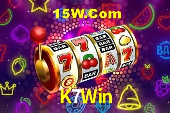 Diretório de Jogos K7Win