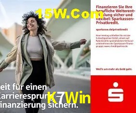 Segurança 2FA K7Win