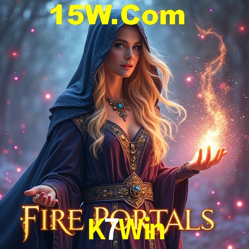 Casino VIP K7Win