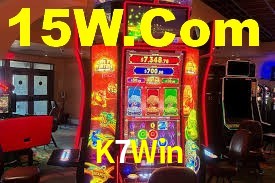 K7Win
