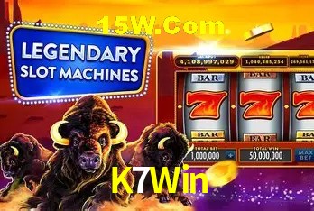 Segurança 2FA K7Win
