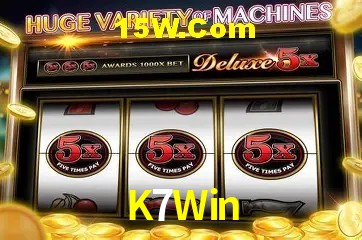 Estatísticas do Jogo K7Win