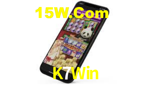 K7Win