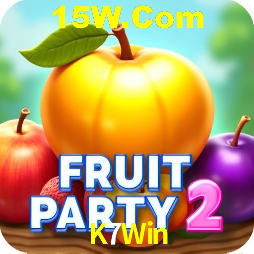 Jogo Aviator K7Win