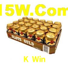 K7Win