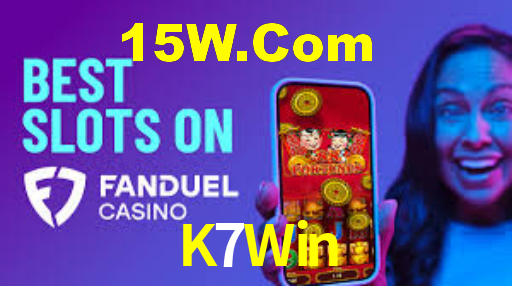 K7Win
