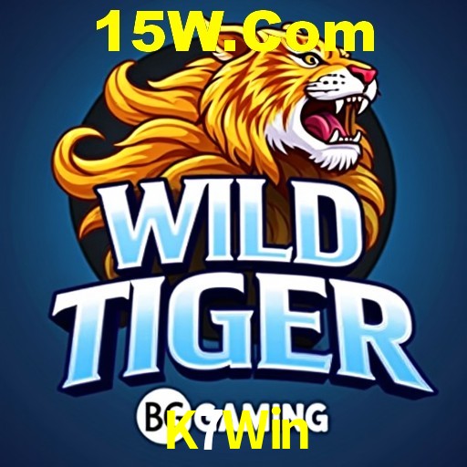 cassino K7Win