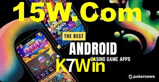 Bônus Diários K7Win