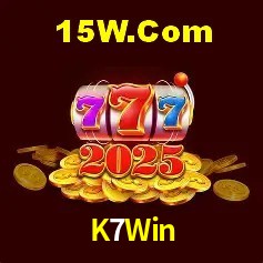 Tecnologia da Plataforma K7Win