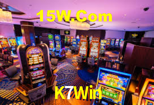 K7Win Vip
