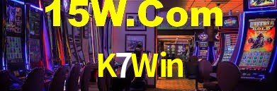 Explore as vantagens do K7Win: serviço profissional e confiabilidade