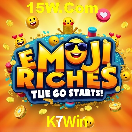Desvendando o Mundo dos Jogos Virtuais na K7Win
