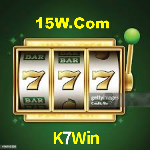 K7Win