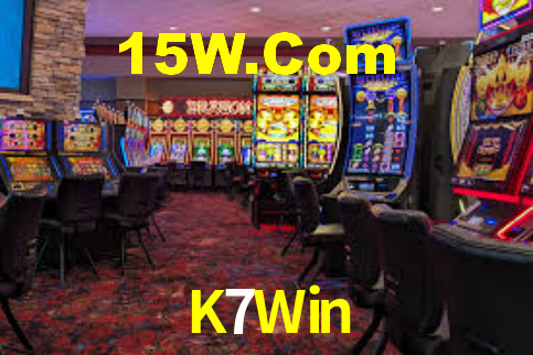 K7Win Vip