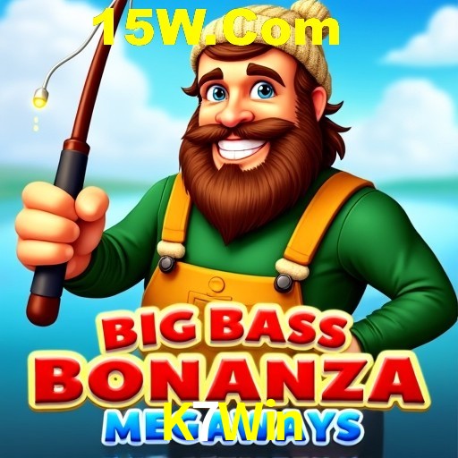 Apostas de Tênis K7Win
