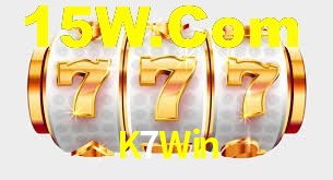Experimente o Login Seguro Premium no K7Win