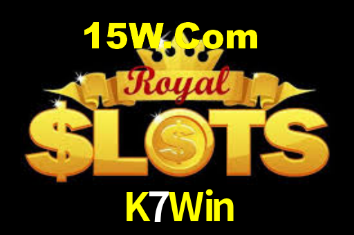 K7Win Paga