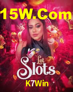 Jogos Exclusivos K7Win