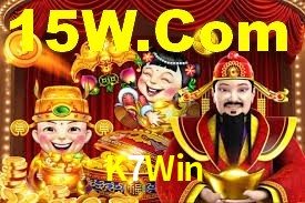 K7Win,K7Win Paga