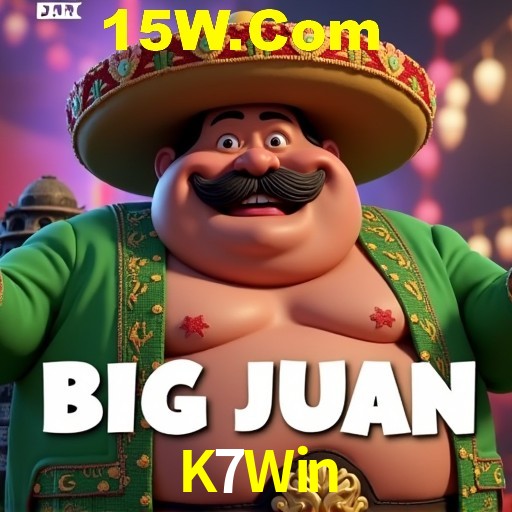 Desvendando o Mundo dos Jogos Virtuais na K7Win