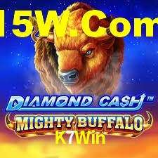 Programa VIP K7Win