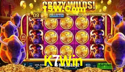 Promoções Sazonais K7Win