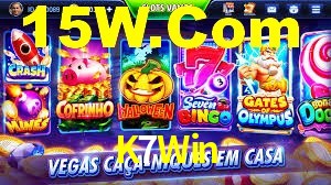 K7Win