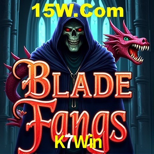 Jogo Spaceman K7Win