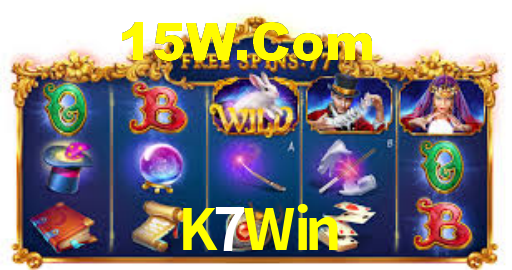 K7Win Vip