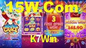 K7Win Vip