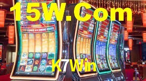 K7Win Vip