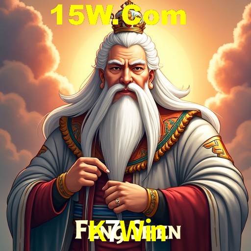 A Popularidade dos Caça-Níqueis no K7Win