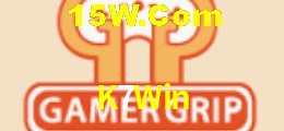 Ofertas Exclusivas K7Win