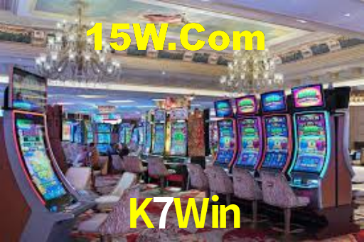 K7Win: Jogue Crash e Experimente Alta Recompensa Instantânea
