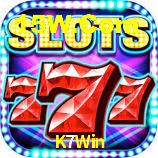 PIX Instantâneo K7Win