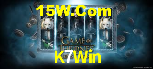 K7Win,K7Win Paga