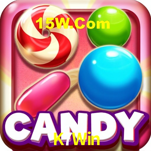 Jogo Spaceman K7Win