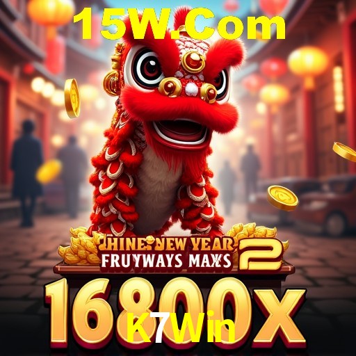 Casino VIP K7Win