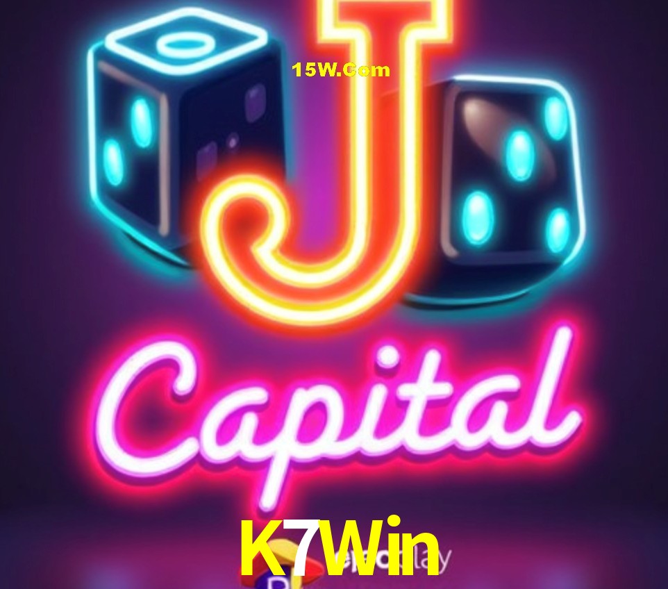 Avaliações dos Jogadores K7Win